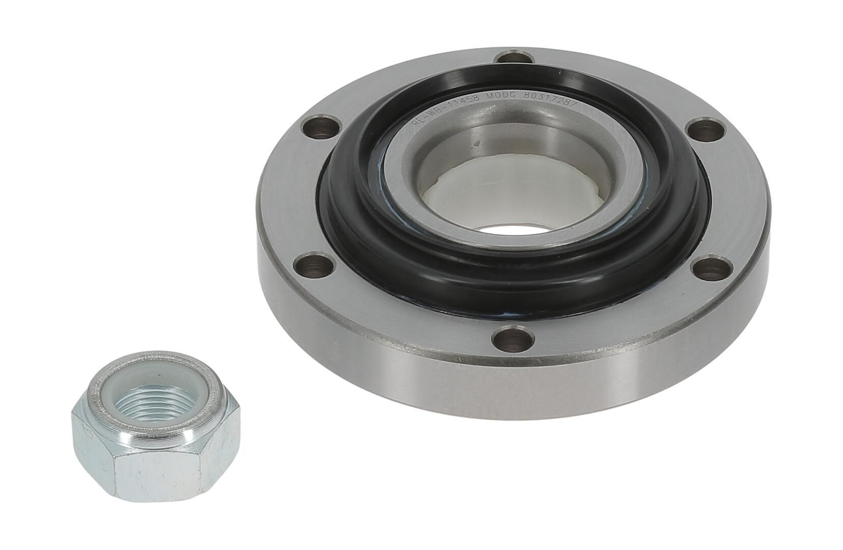 Rolamento de cubo dianteiro Renault 18 preço, a partir de 34,66 USD
