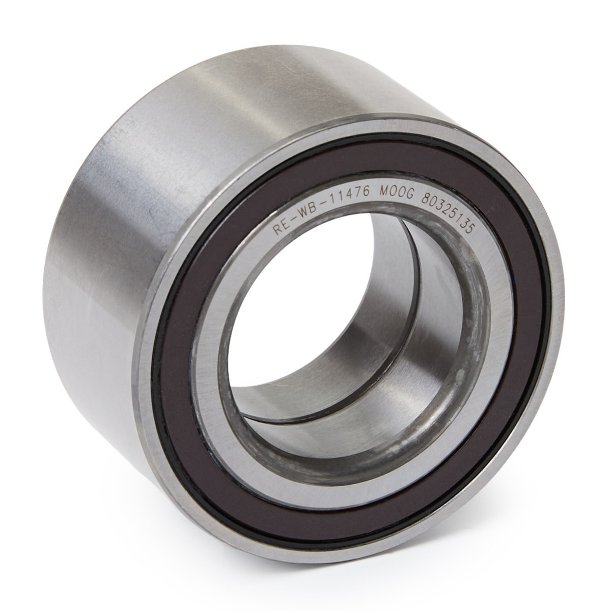 Rolamento de cubo dianteiro Moog REWB11476 preço, a partir de 41,61 USD