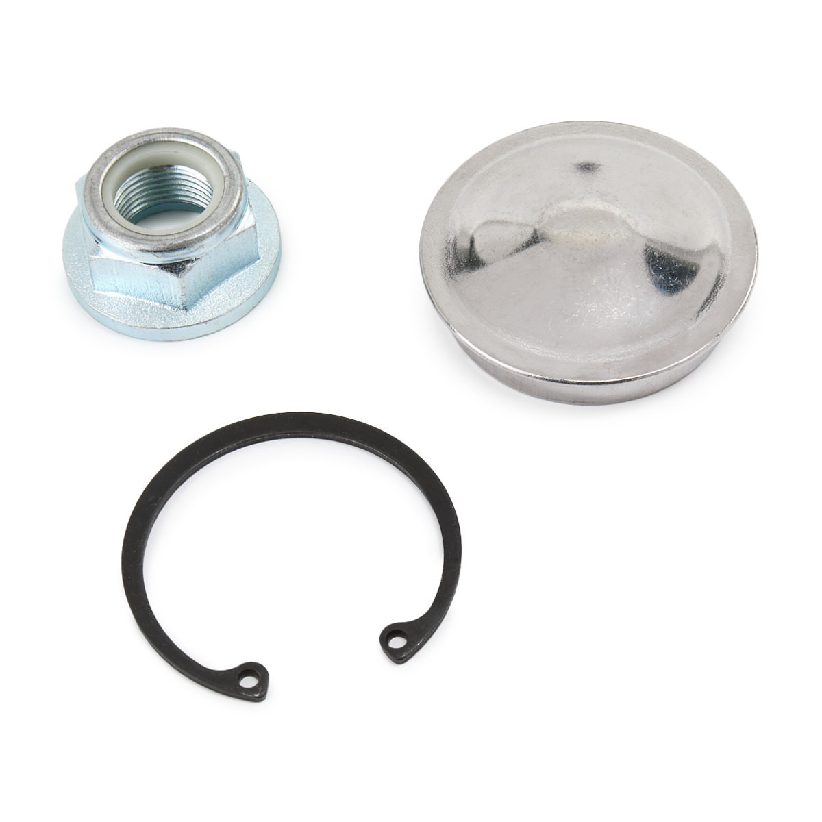 Compre REWB11479 Moog Rolamento de cubo traseiro