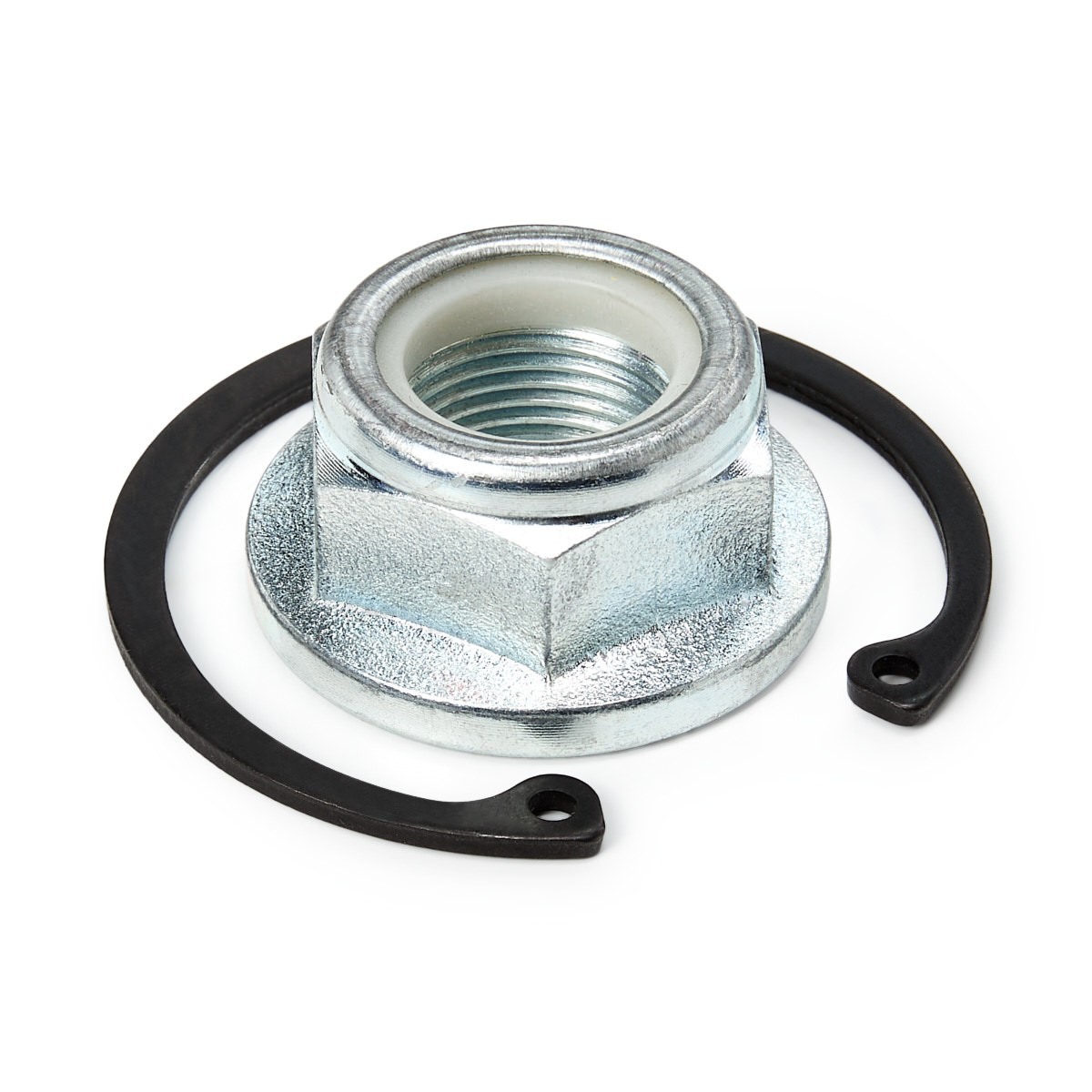 Rolamento de cubo traseiro Moog REWB11494 preço, a partir de 21,16 USD