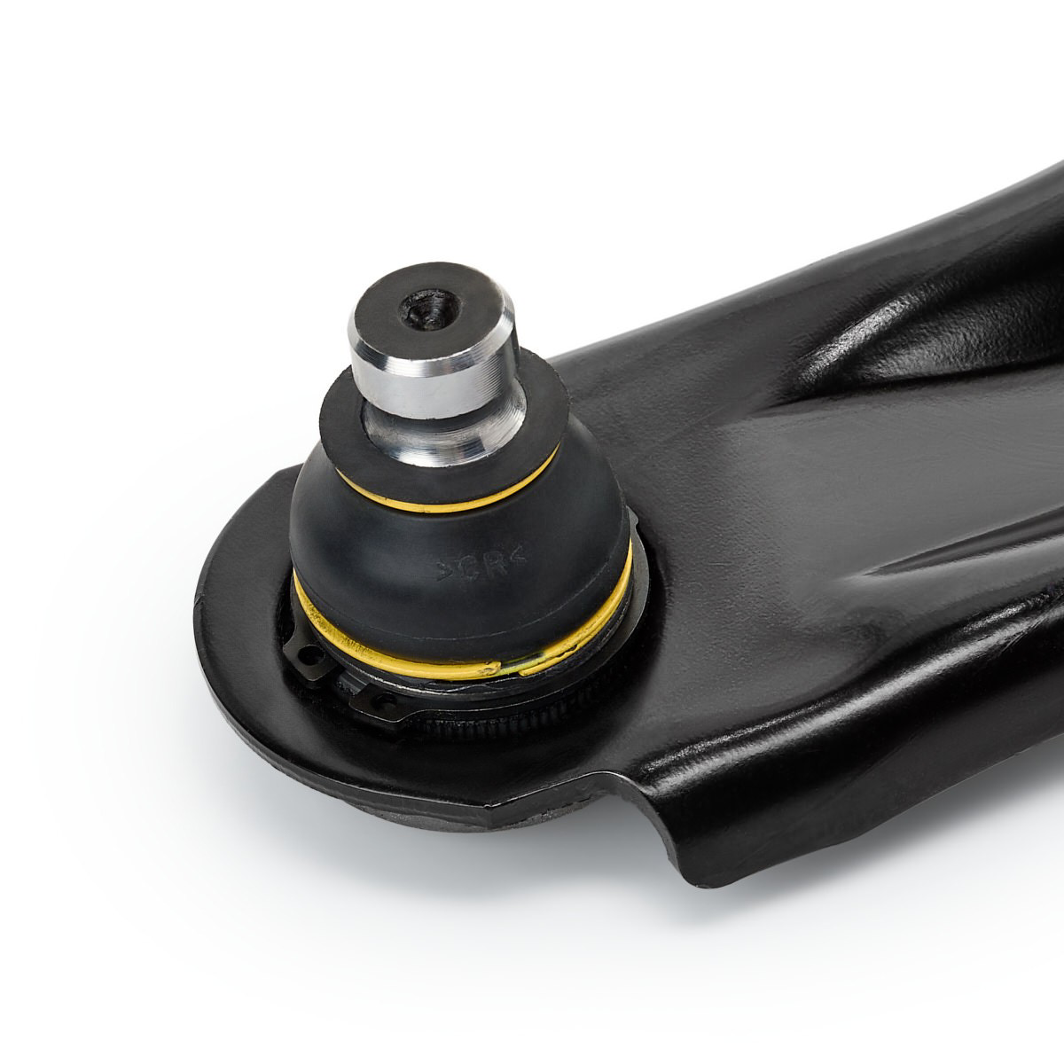 Braço oscilante inferior direito de suspensão dianteira Moog REWP2102 preço, a partir de 45,03 USD