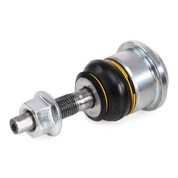 Suporte de esfera inferior de suspensão traseira Moog SABJ15634 preço, a partir de 23,08 USD