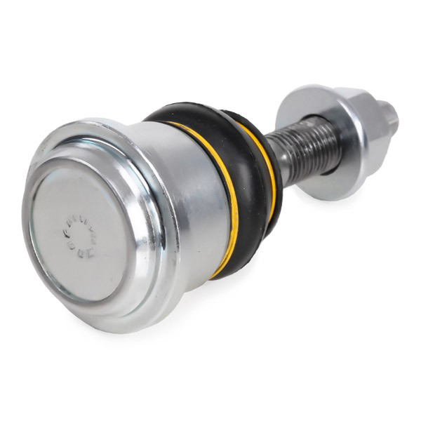 Compre SABJ15634 Moog Suporte de esfera inferior de suspensão traseira