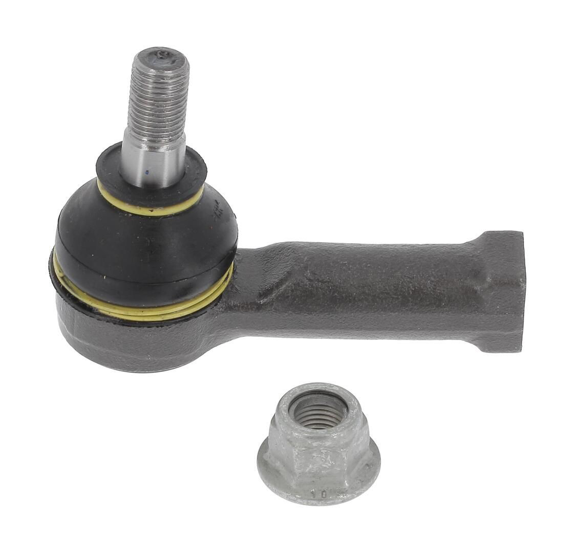 Compre Ponta externa da barra de direção Skoda Felicia 1