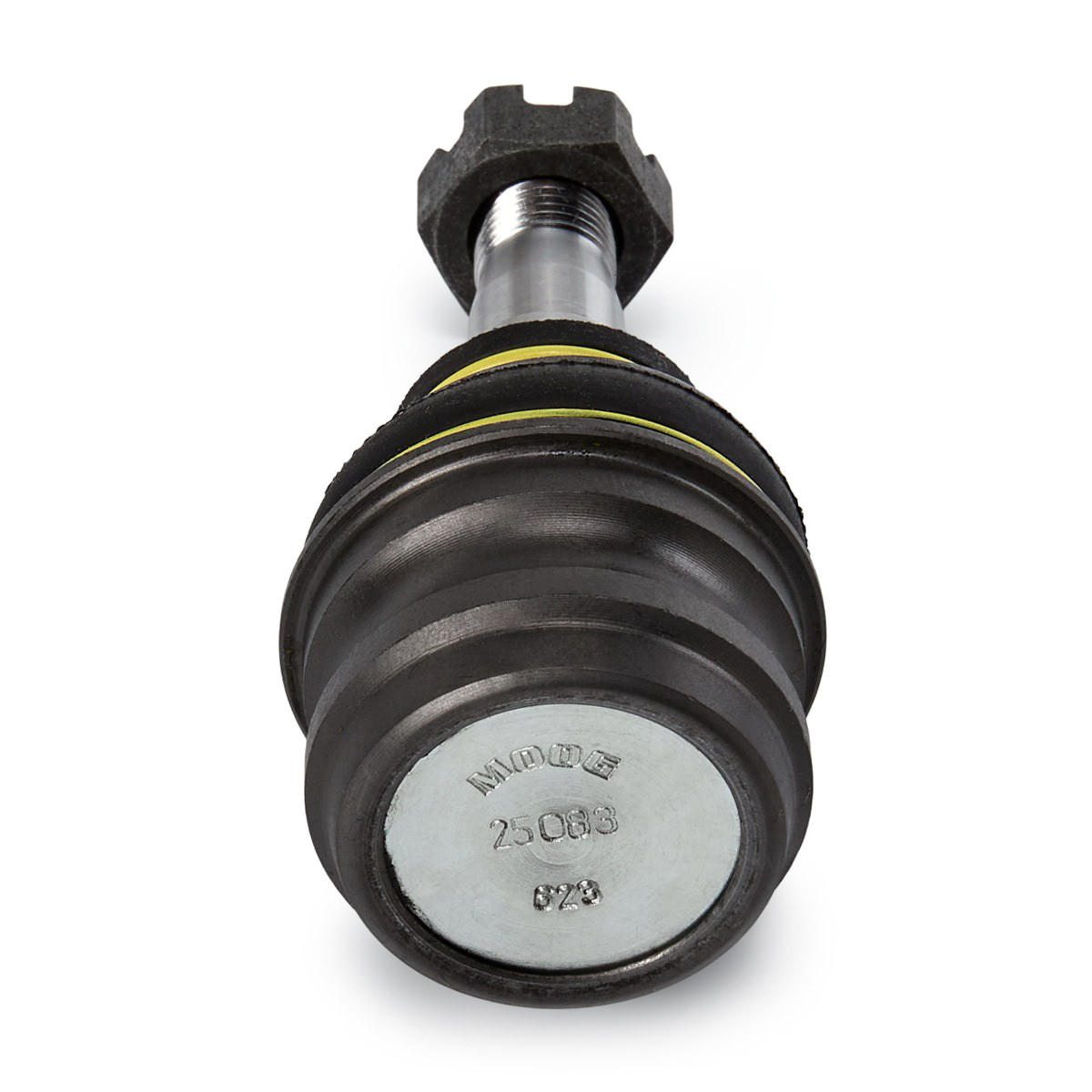 Suporte de esfera inferior Moog SUBJ104141 preço, a partir de 17,74 USD