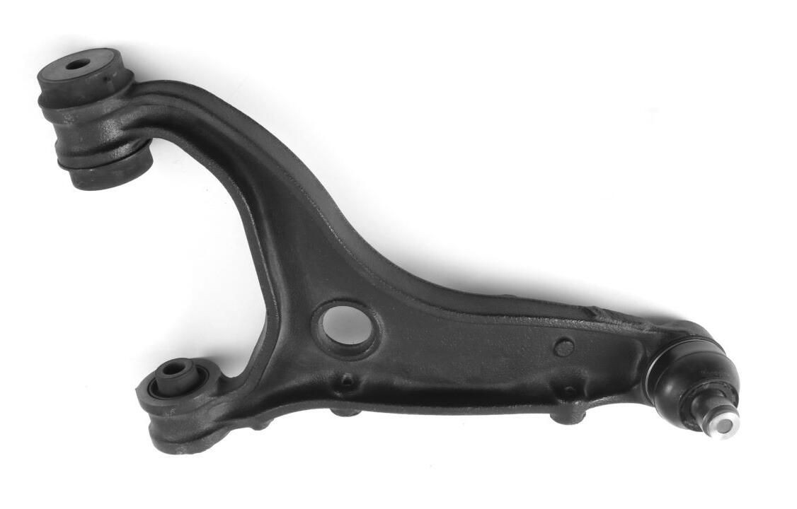 SUWP18659 Moog Braço oscilante superior direito de suspensão traseira
