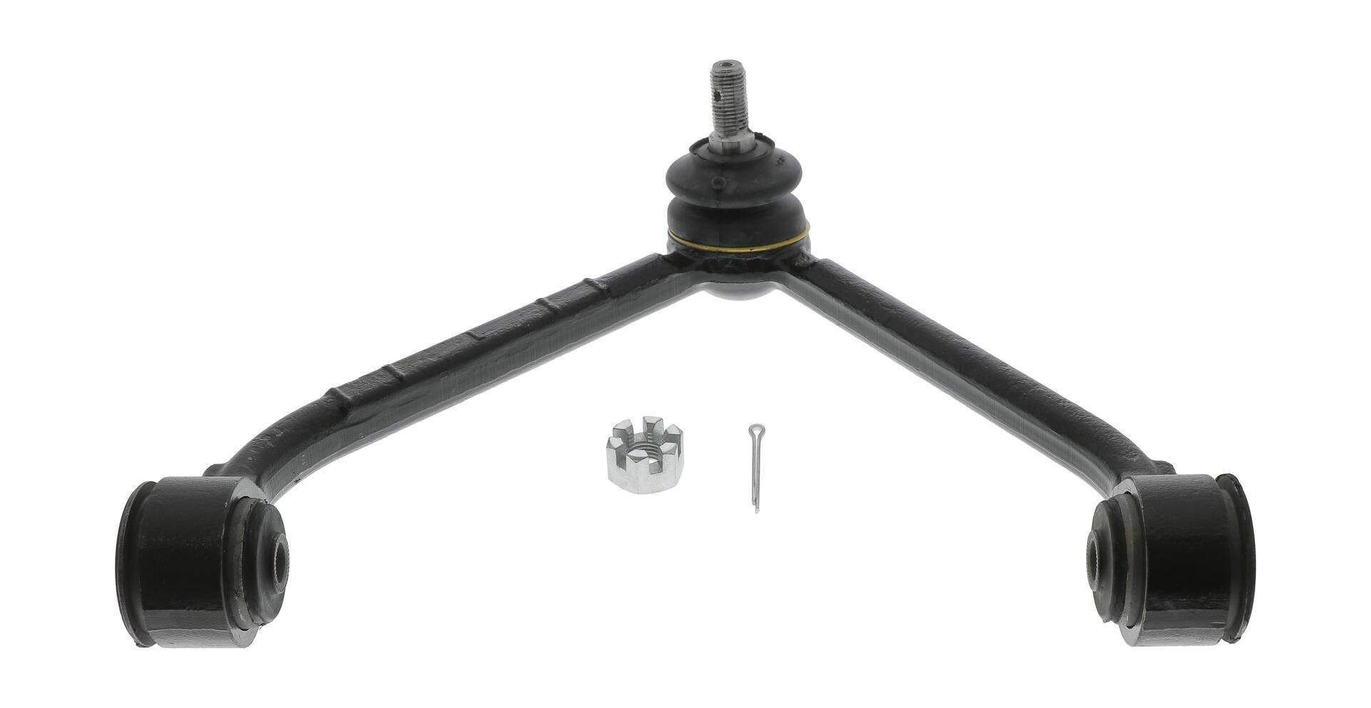 Braço oscilante superior esquerdo de suspensão dianteira Polcar 7110371 preço, a partir de 56,92 USD