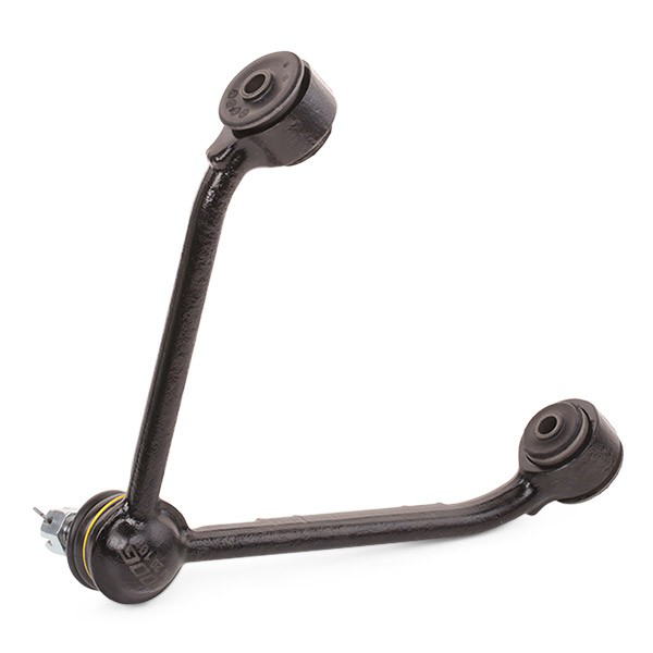 SYTC13790 Moog Braço oscilante superior direito de suspensão dianteira