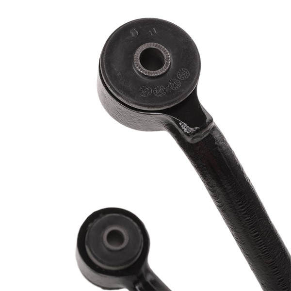 Compre SYTC13790 Moog Braço oscilante superior direito de suspensão dianteira