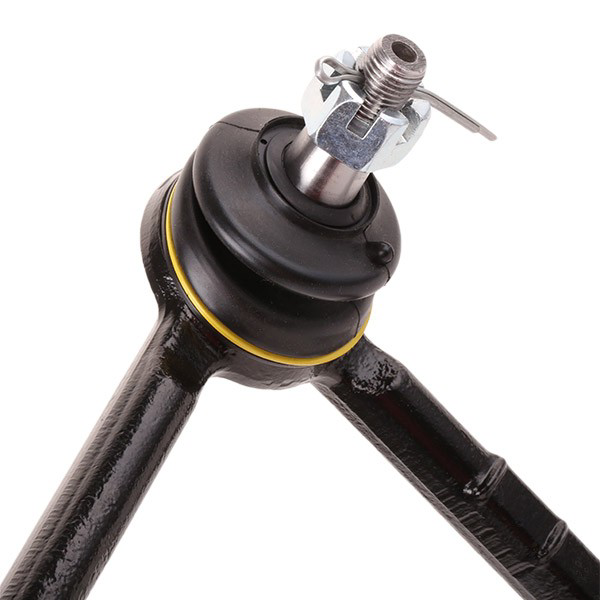Braço oscilante superior direito de suspensão dianteira Moog SYTC13790 preço, a partir de 68,90 USD