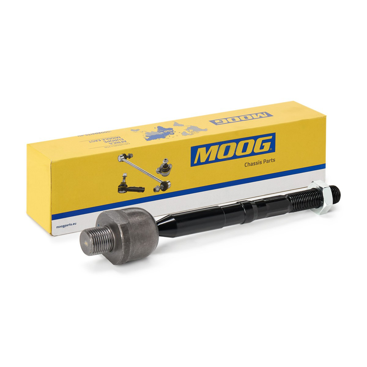 Compre 4883068L00 Suzuki Tração de direção