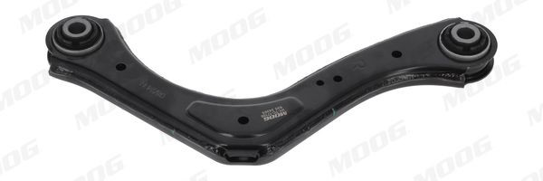 Bloco silencioso dianteiro do braço oscilante inferior para Suzuki Swift III RS