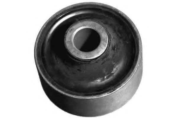 Bloco silencioso dianteiro do braço oscilante inferior Suzuki Swift III RS