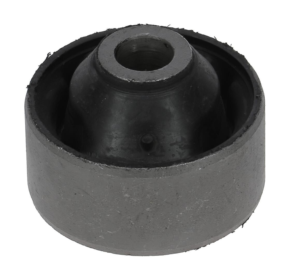Bloco silencioso dianteiro do braço oscilante inferior Suzuki Grand Vitara  JB