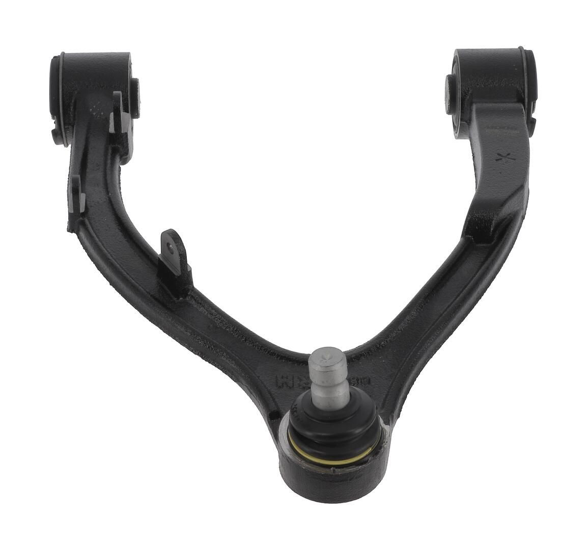 TEWP17528 Moog Braço oscilante superior direito de suspensão dianteira
