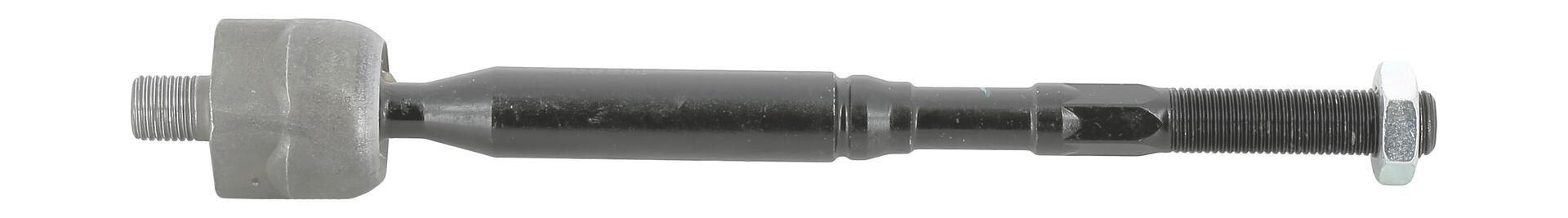 TOAX7449 Moog Tração de direção
