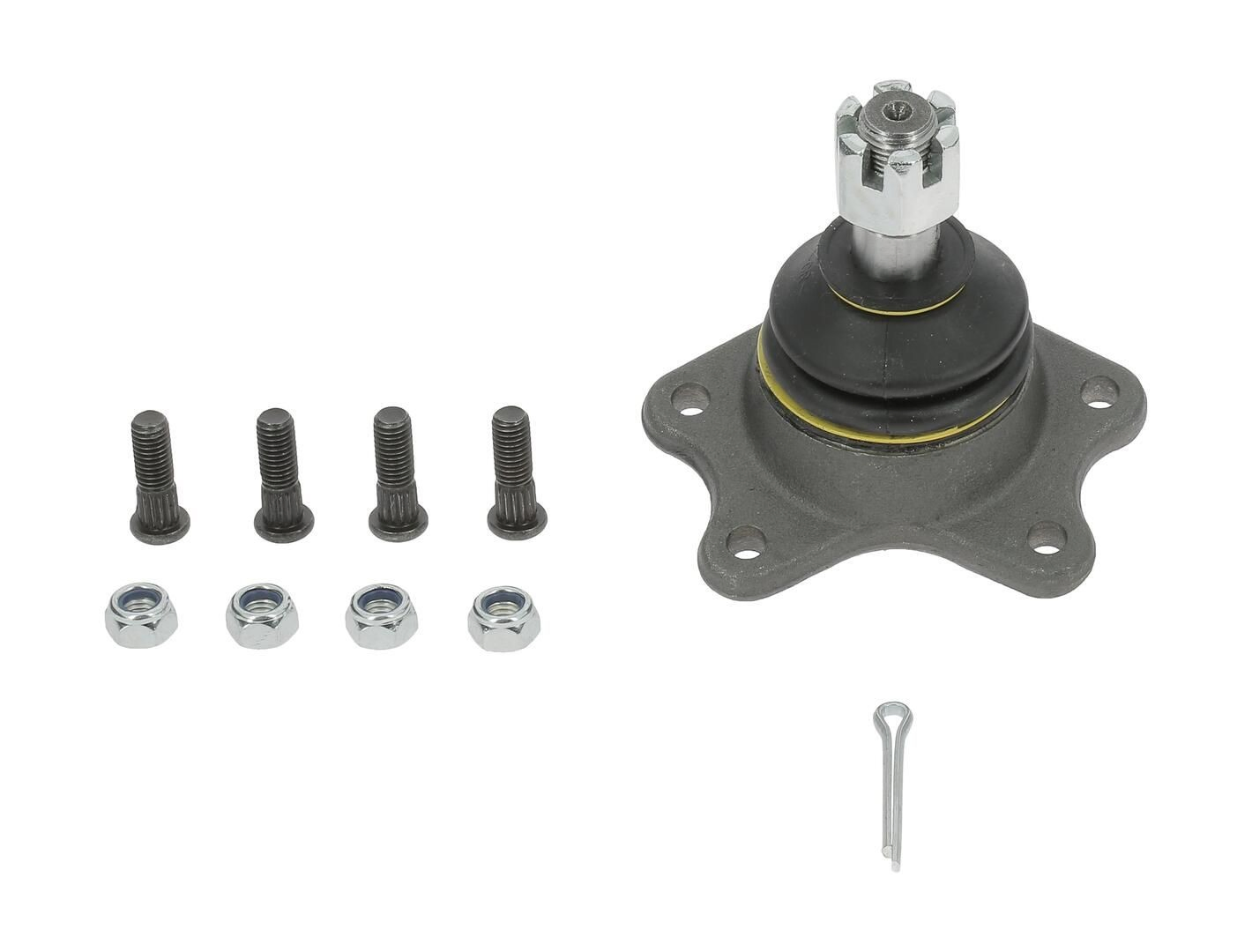 Suporte de esfera superior Toyota 4 Runner  N130