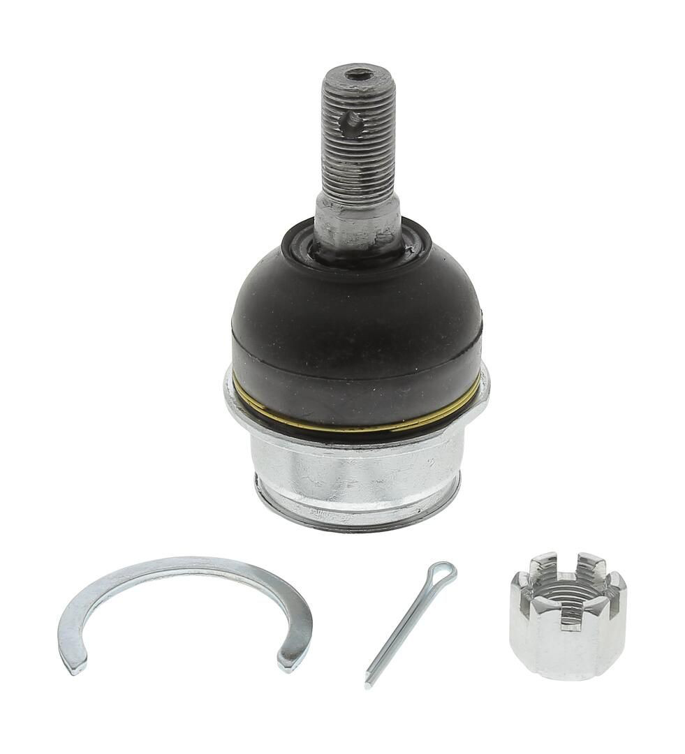 Suporte de esfera inferior para Toyota Land Cruiser  J200