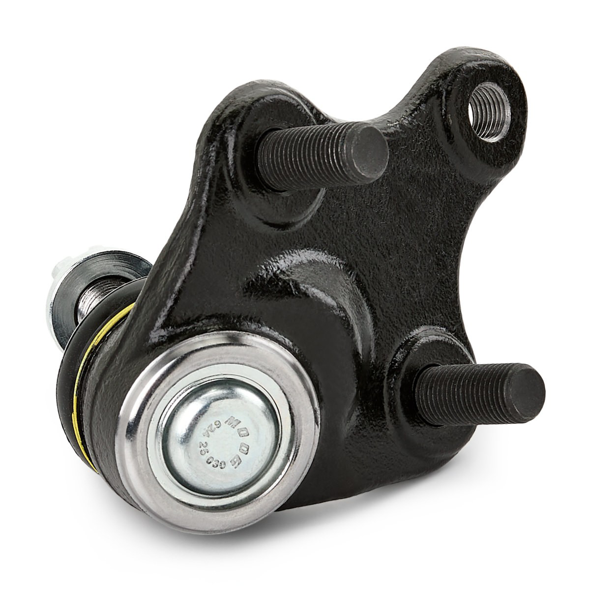 Suporte de esfera inferior Moog TOBJ6579 preço, a partir de 27,35 USD