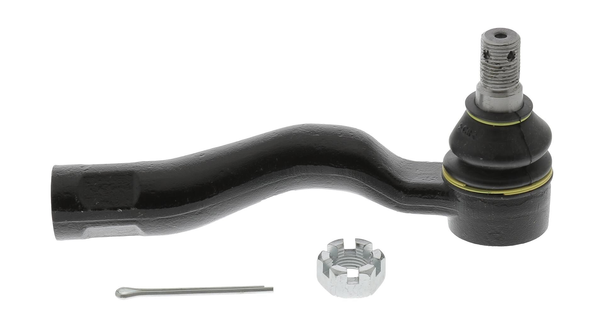 Compre Ponta externa da barra de direção Toyota Land Cruiser 