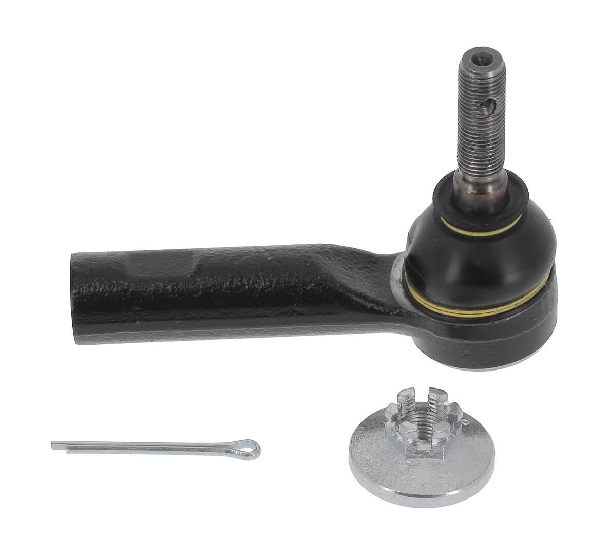 Ponta externa da barra de direção Toyota RAV4 preço, a partir de 28,64 USD