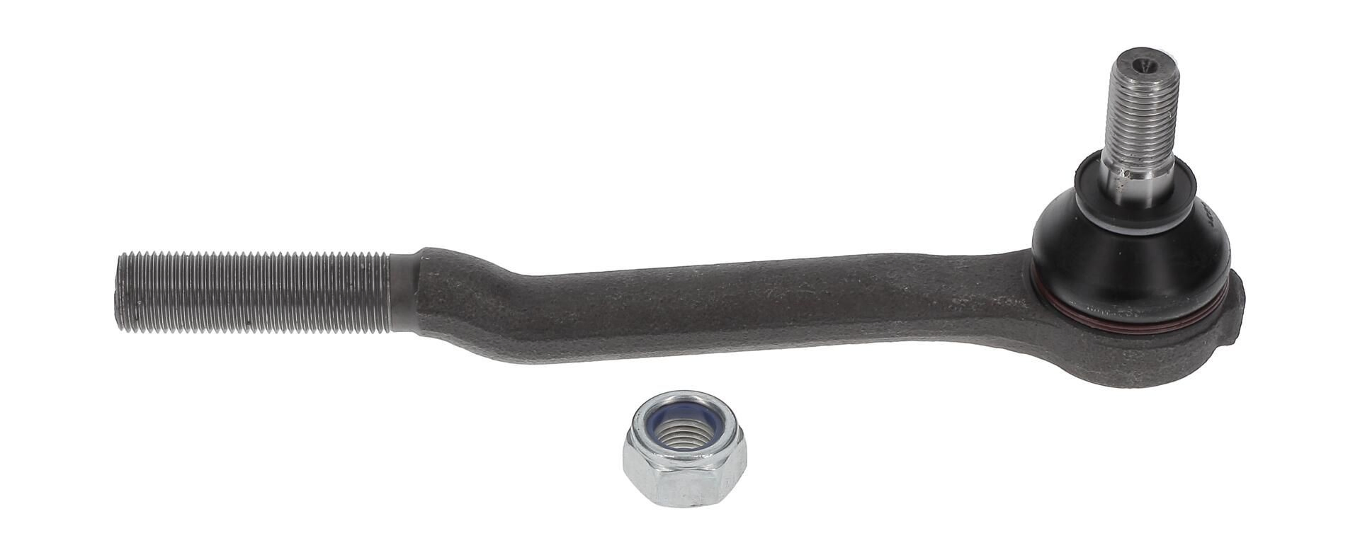  Polcar T862