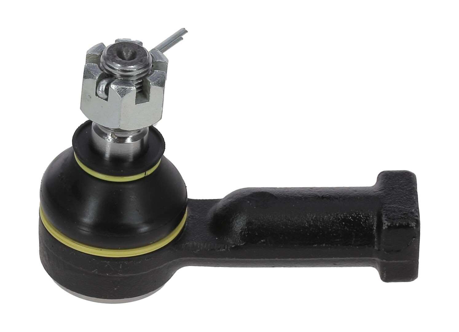 Compre Ponta externa da barra de direção Toyota Hilux 