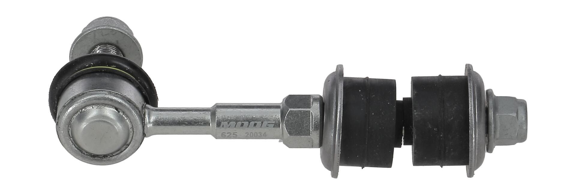 TOLS6581 Moog Montante de estabilizador traseiro
