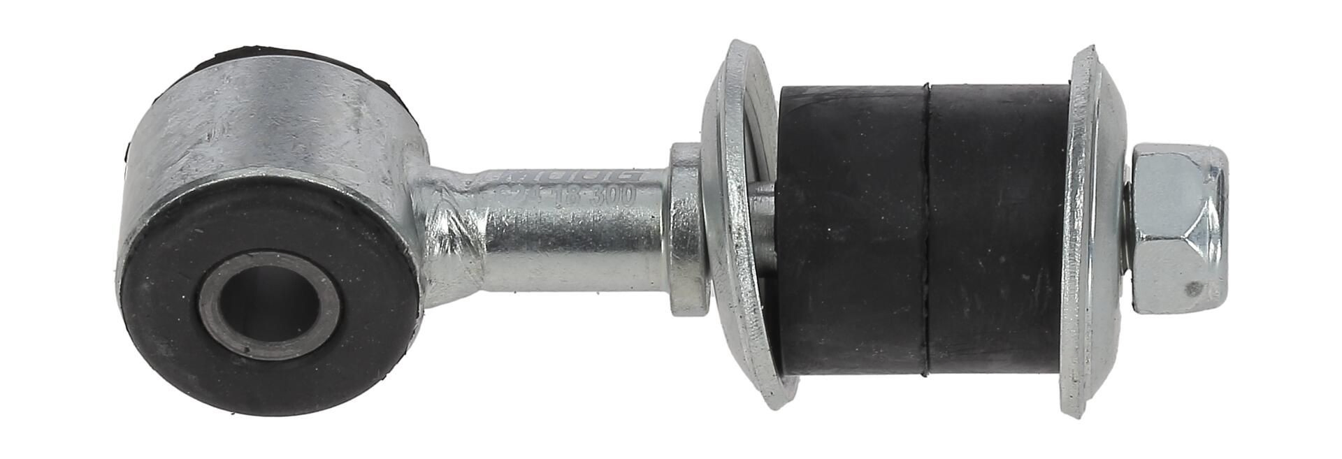 Compre Montante de estabilizador dianteiro Toyota Land Cruiser 