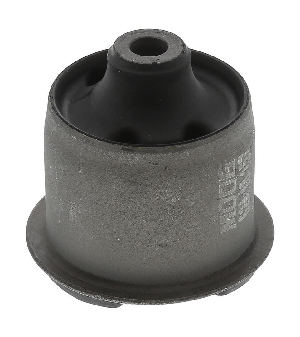 Compre Bloco silencioso de viga traseira (de plataforma veicular) Toyota Yaris 