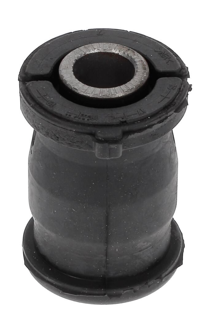 Bloco silencioso dianteiro do braço oscilante inferior Toyota 219812110 preço, a partir de 6,45 USD