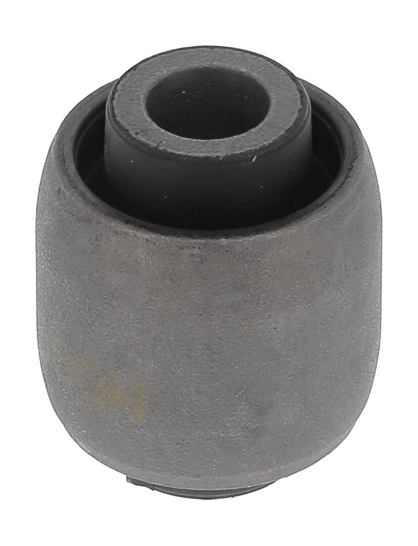 TOSB15498 Moog Bloco silencioso interno traseiro de braço oscilante transversal