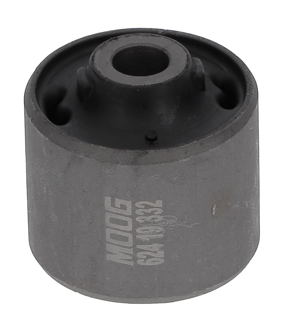 4871435070 Toyota Bloco silencioso do braço oscilante superior traseiro longitudinal
