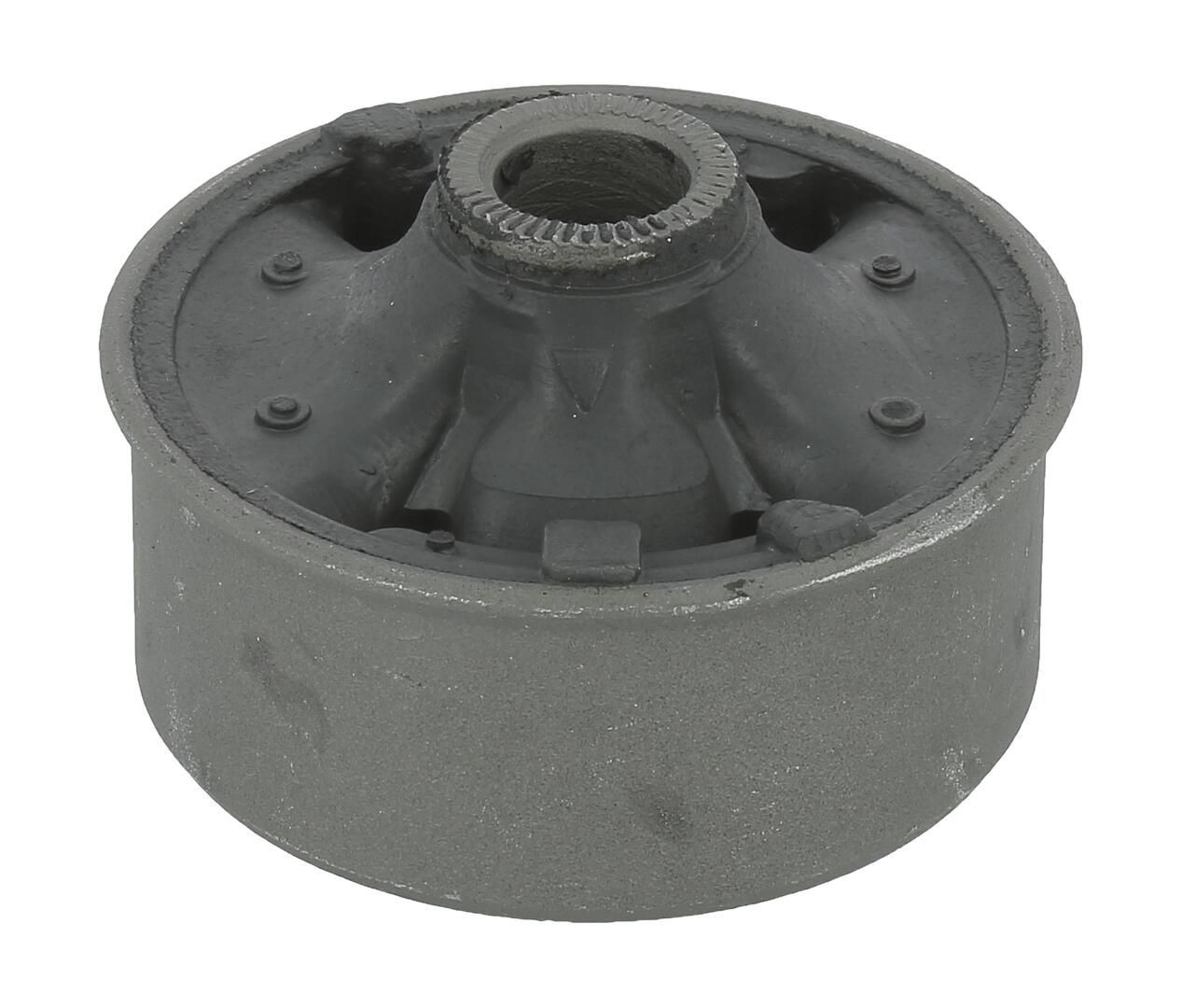 Bloco silencioso dianteiro do braço oscilante inferior para Toyota Corolla  E12U