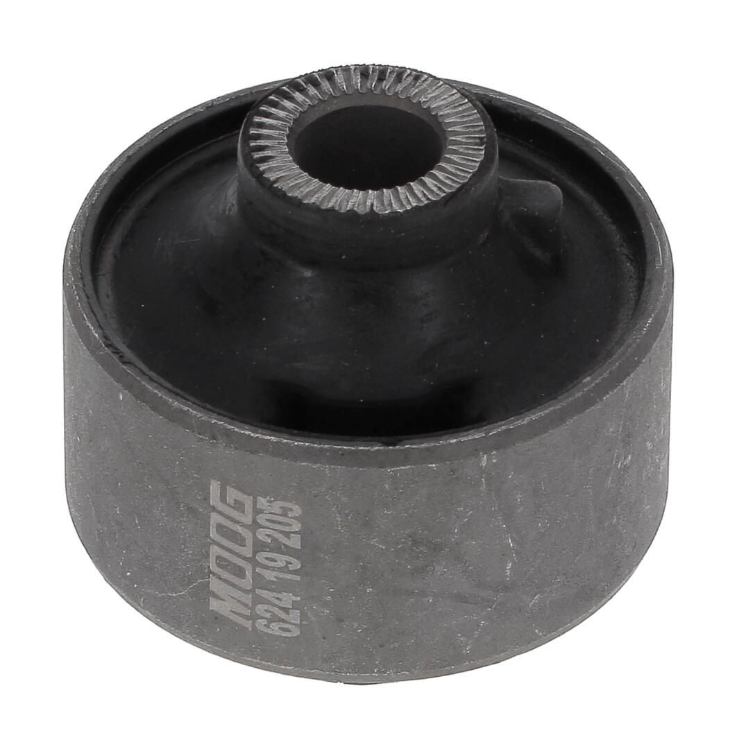 Compre Bloco silencioso dianteiro do braço oscilante inferior Toyota RAV4 2