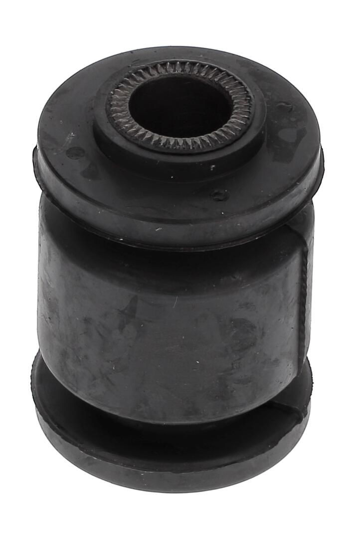Bloco silencioso dianteiro do braço oscilante inferior RBI 4865420190 preço, a partir de 6,47 USD