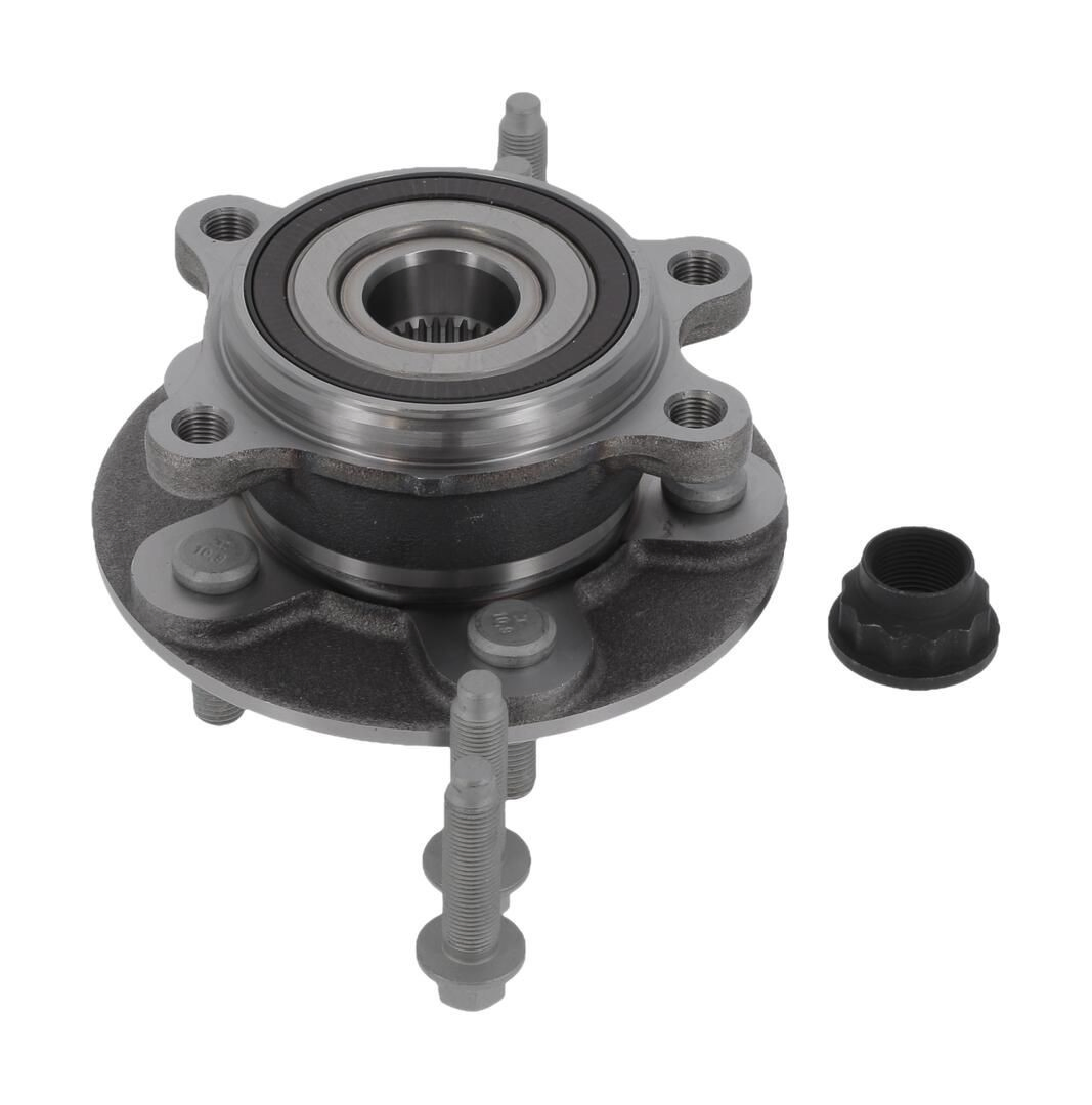  RAV4 V SUV (2018-2025) original desde 117,49 €