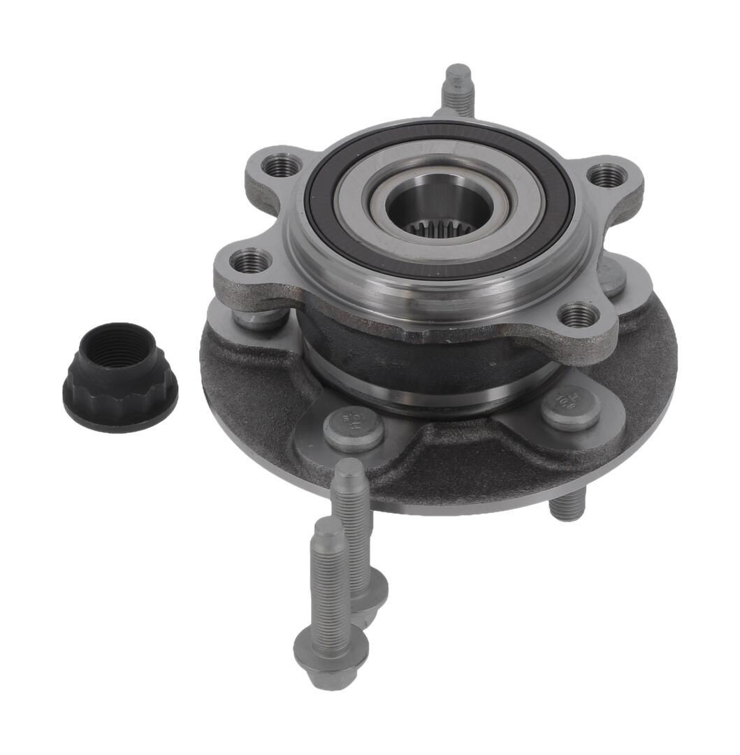 Compre Cubo dianteiro Toyota RAV4 5