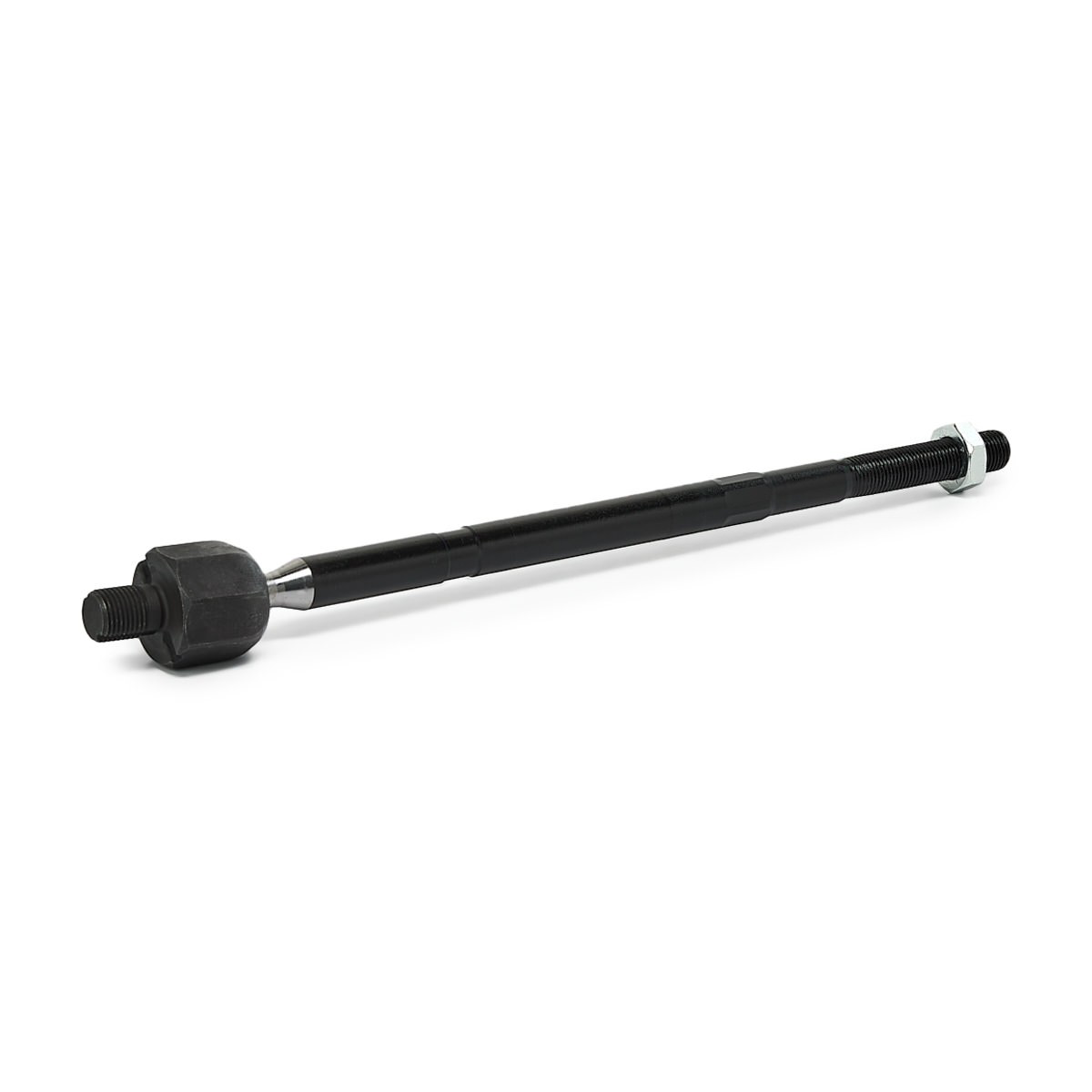 Tração de direção Moog VOAX13741 preço, a partir de 14,22 USD