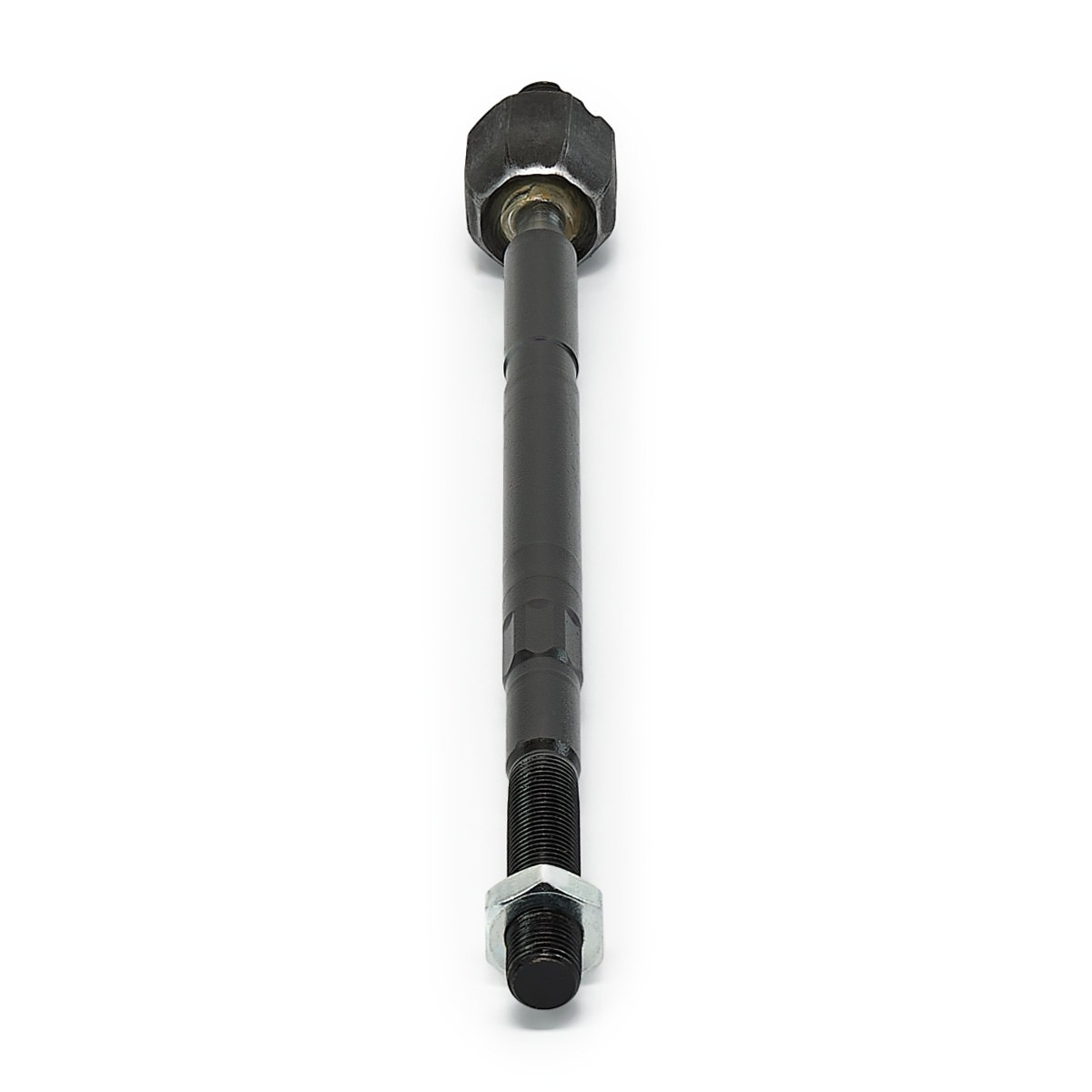 VOAX13741 Moog Tração de direção