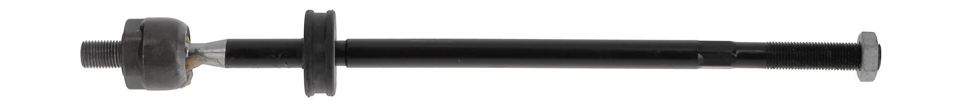 VOAX7183 Moog Tração de direção