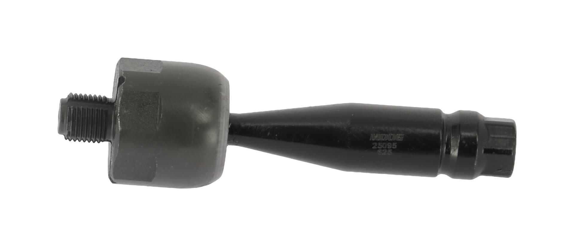 VOAX8291 Moog Tração de direção