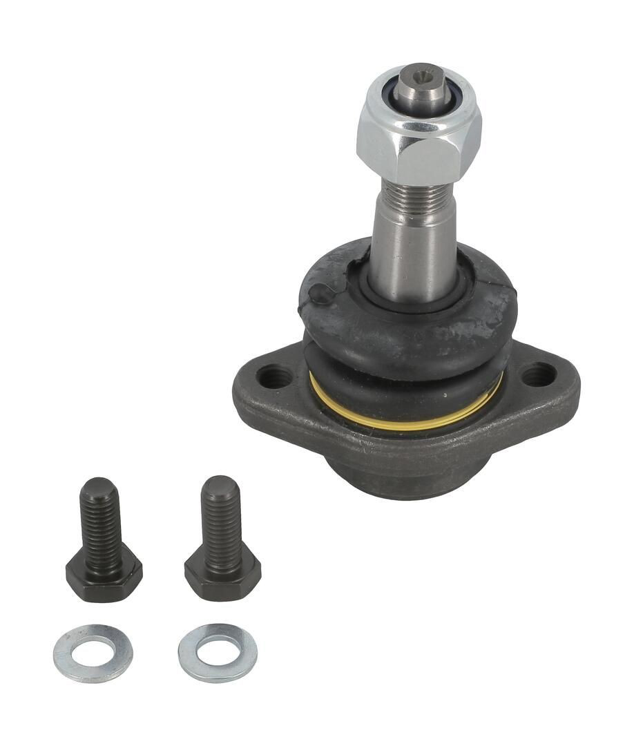 Suporte de esfera superior Volkswagen LT preço, a partir de 20,77 USD