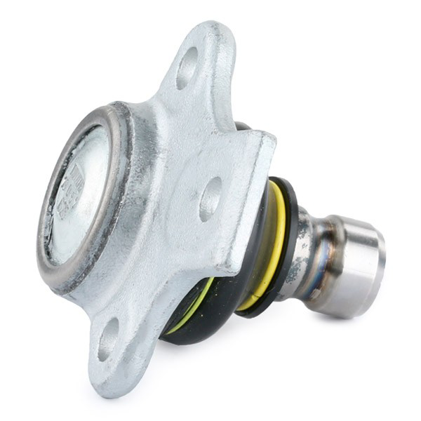 Suporte de esfera inferior Moog VOBJ7154 preço, a partir de 13,95 USD
