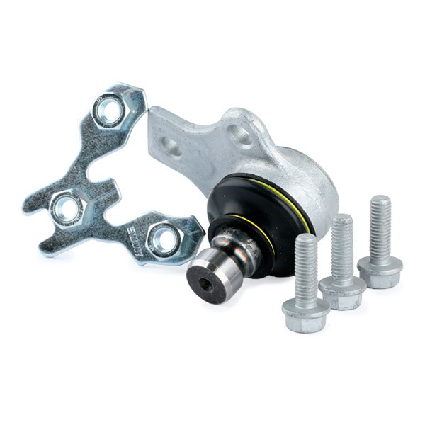 Compre VOBJ7154 Moog Suporte de esfera inferior