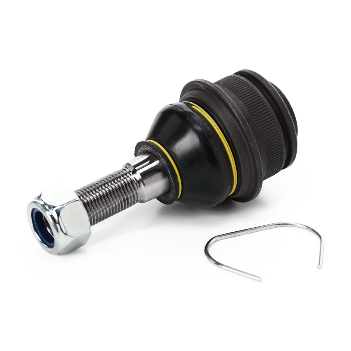 Compre VOBJ7192 Moog Suporte de esfera superior