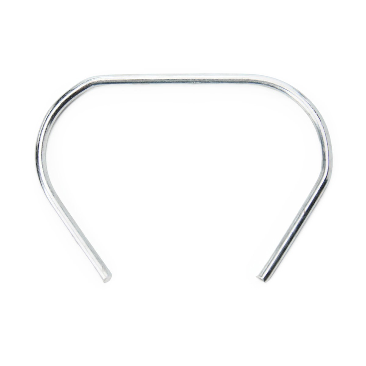 Suporte de esfera superior VOBJ7192 Moog
