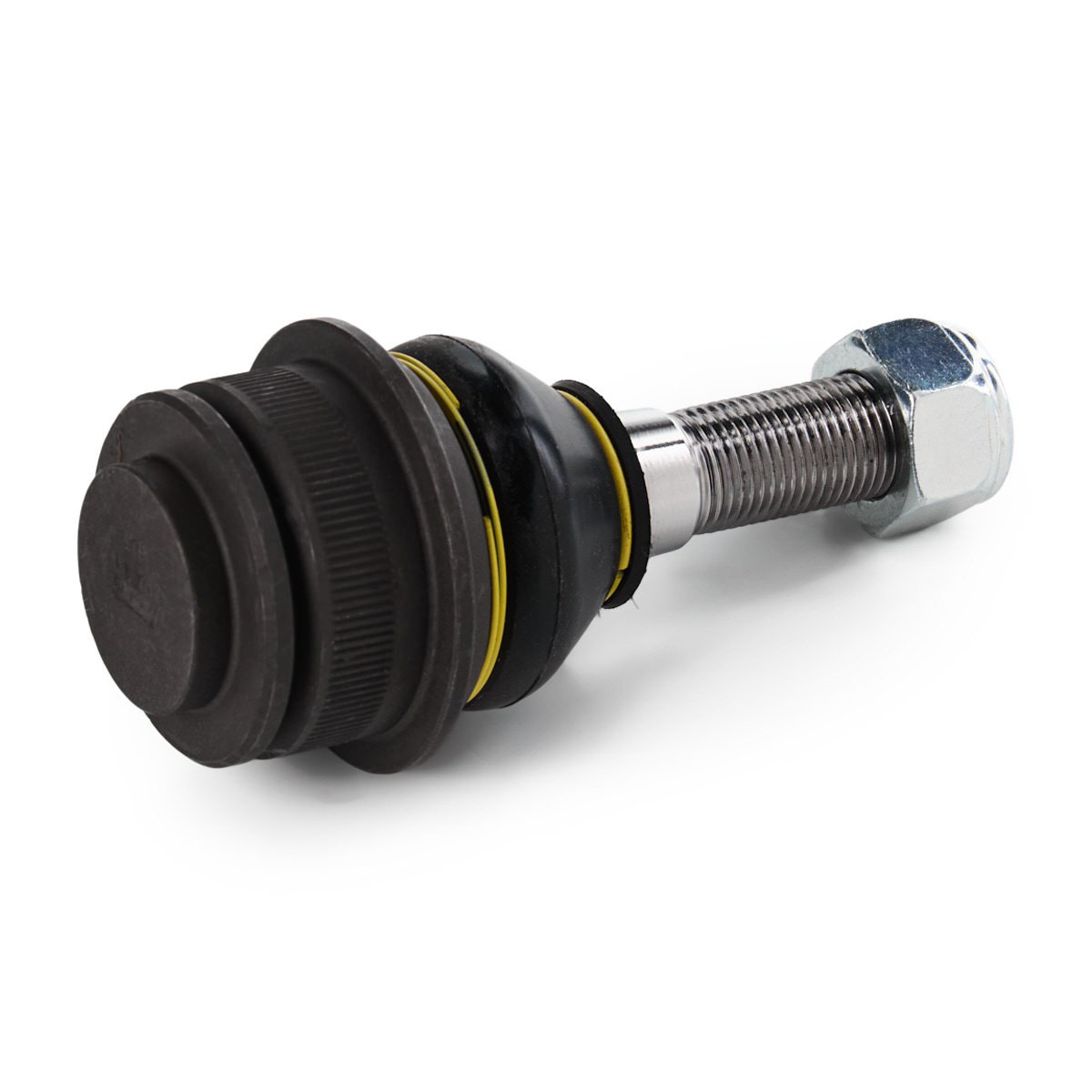 Suporte de esfera superior Moog VOBJ7192 preço, a partir de 14,54 USD