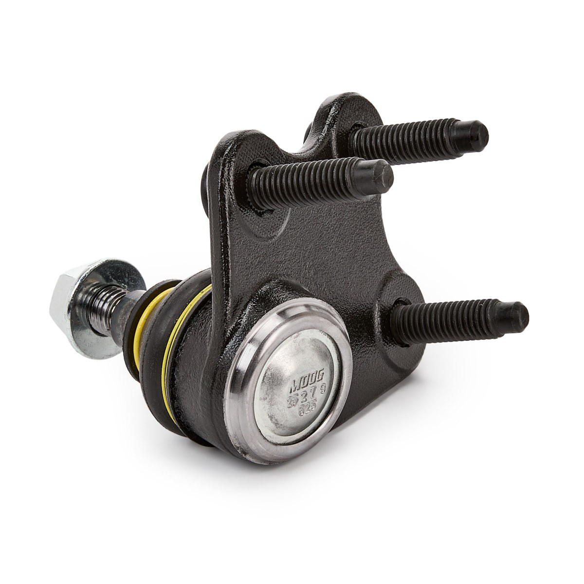 Suporte de esfera inferior direito Moog VOBJ7926 preço, a partir de 20,91 USD