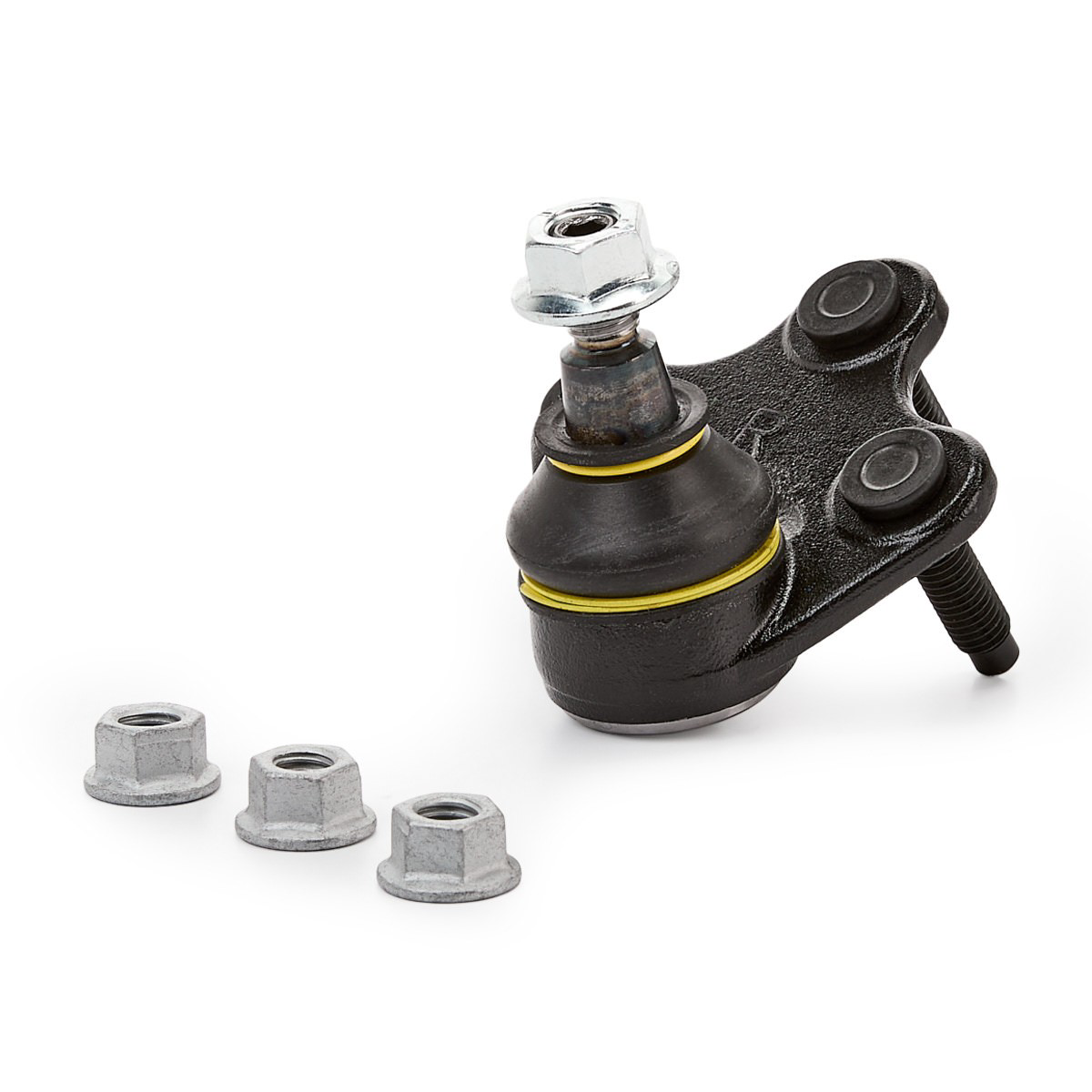 Compre VOBJ7926 Moog Suporte de esfera inferior direito
